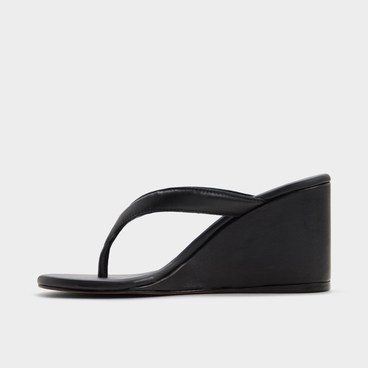 Isabelia - Black - image 2