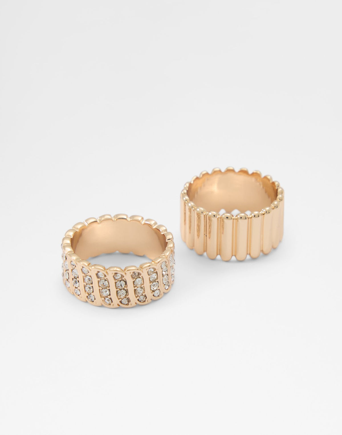 Italicus - Multi - alternate image