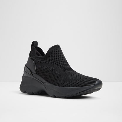 Itchen - Black - image 3