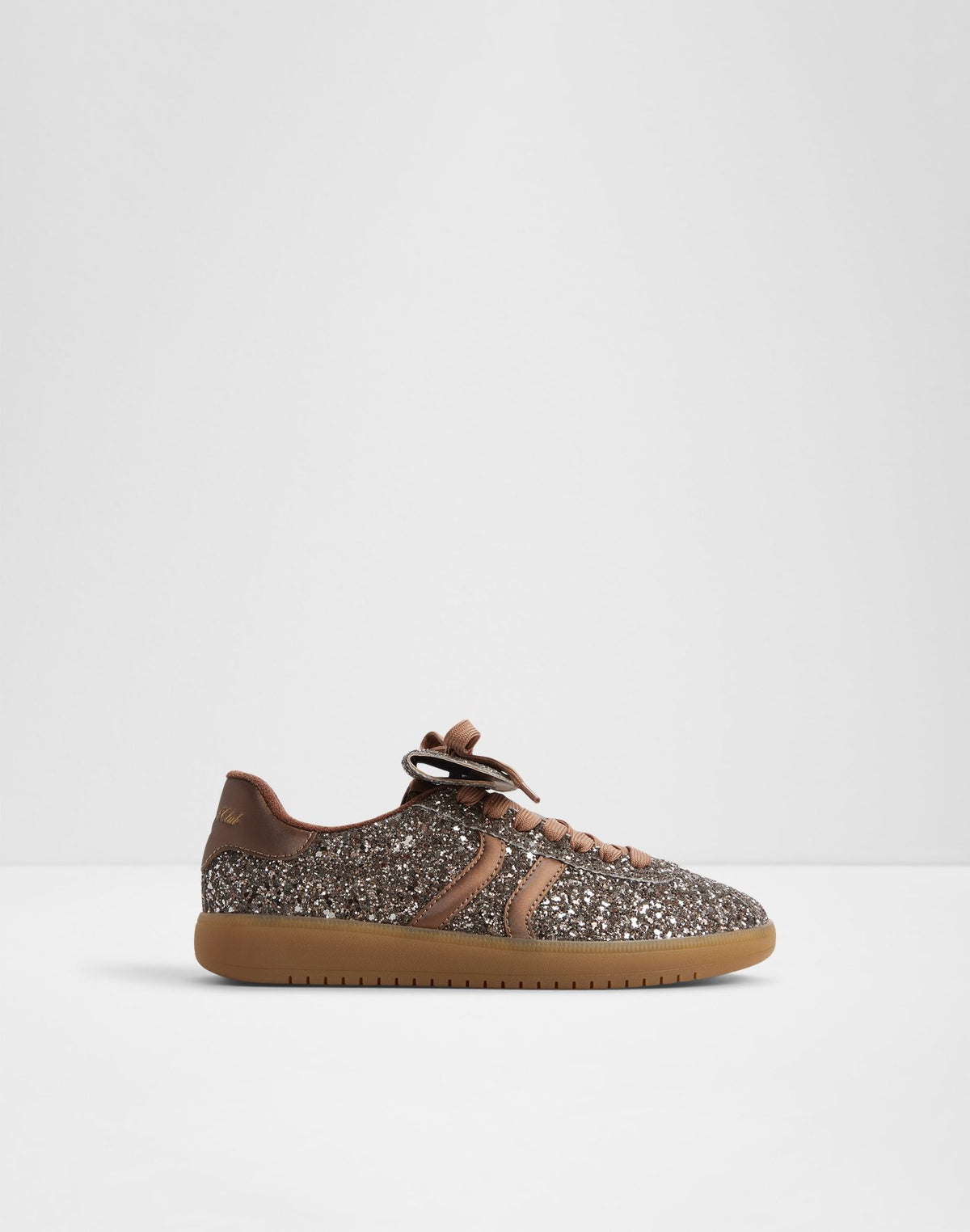 Itsneaker - Bronze - alternate image