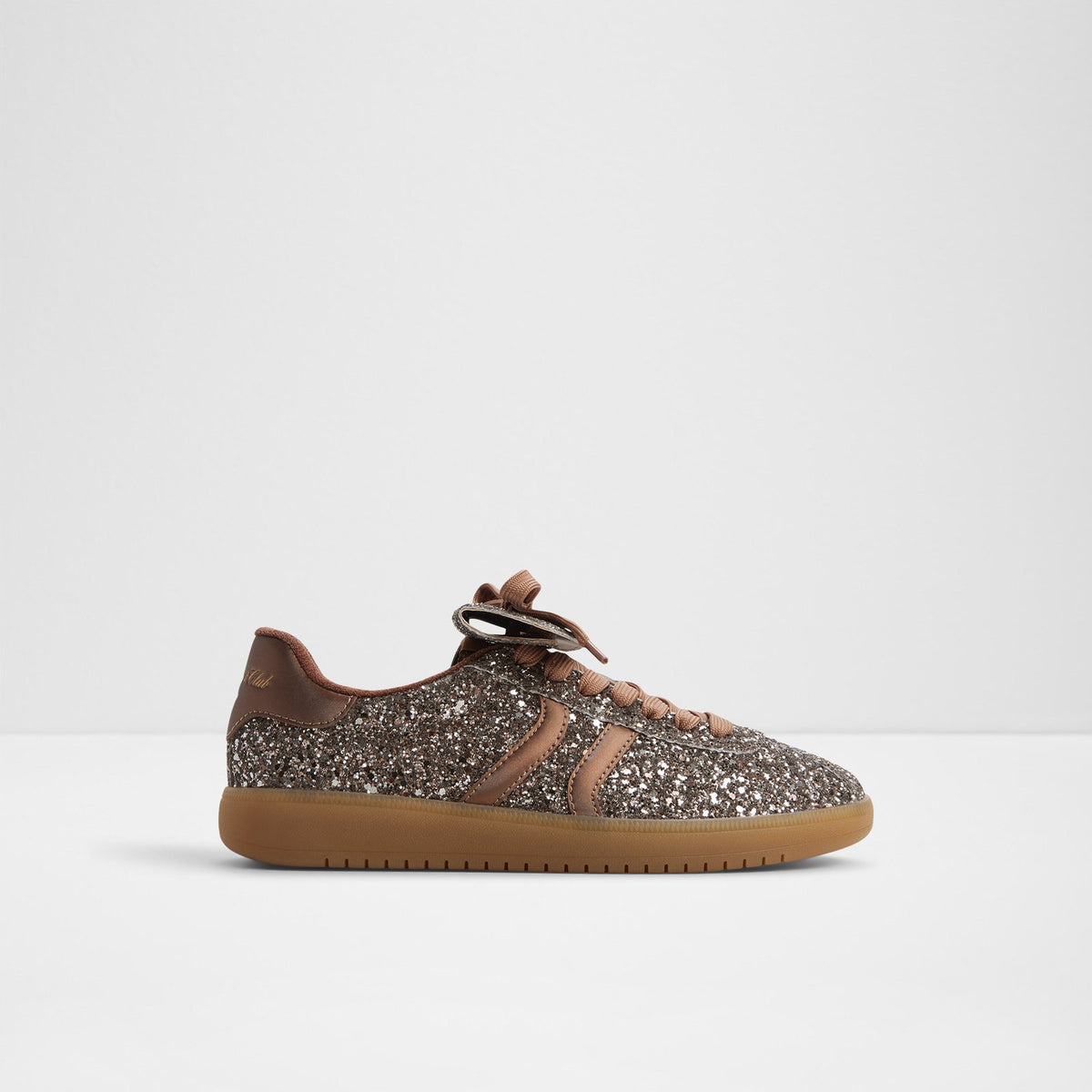 Itsneaker - Bronze - square image