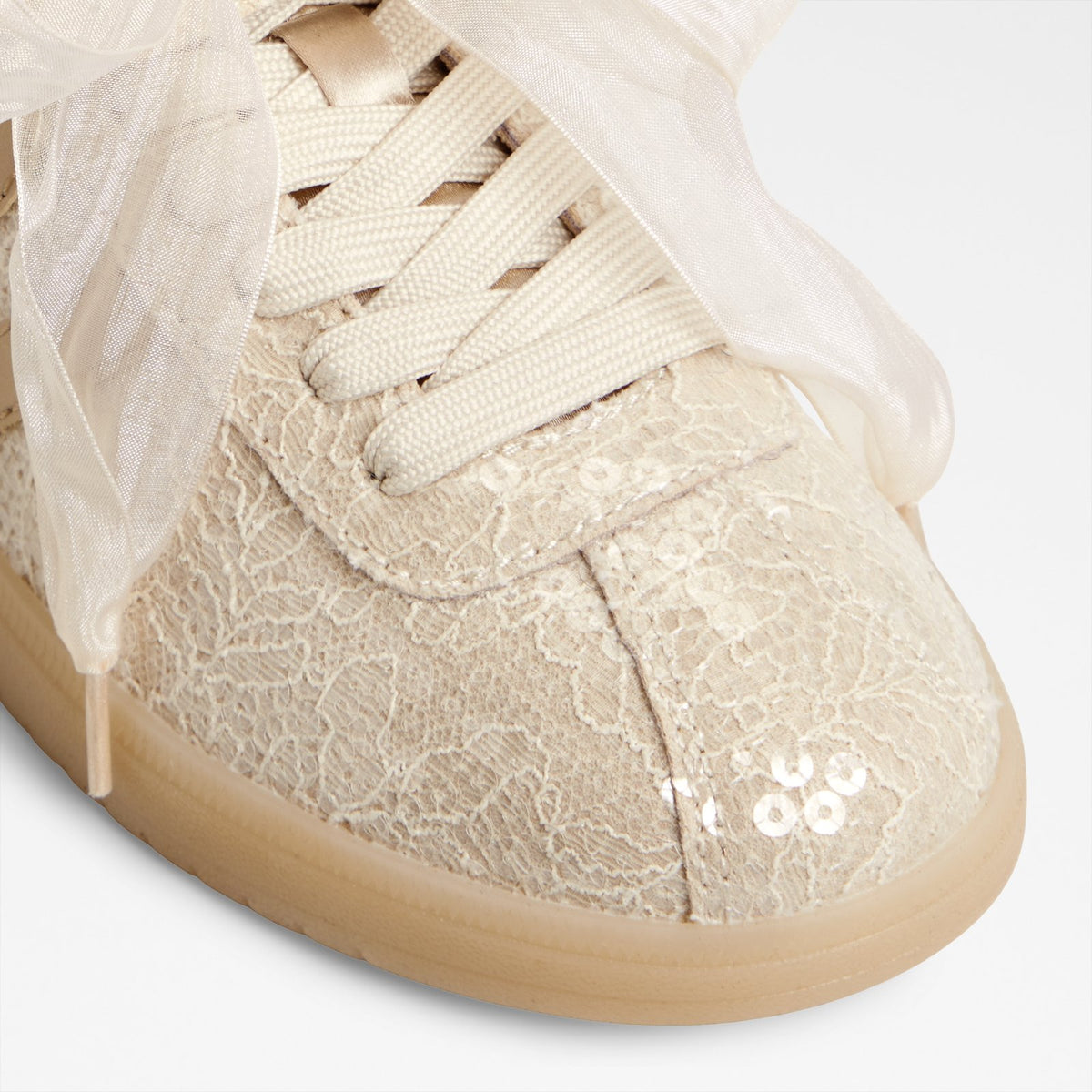 Itsneaker - White - image 4