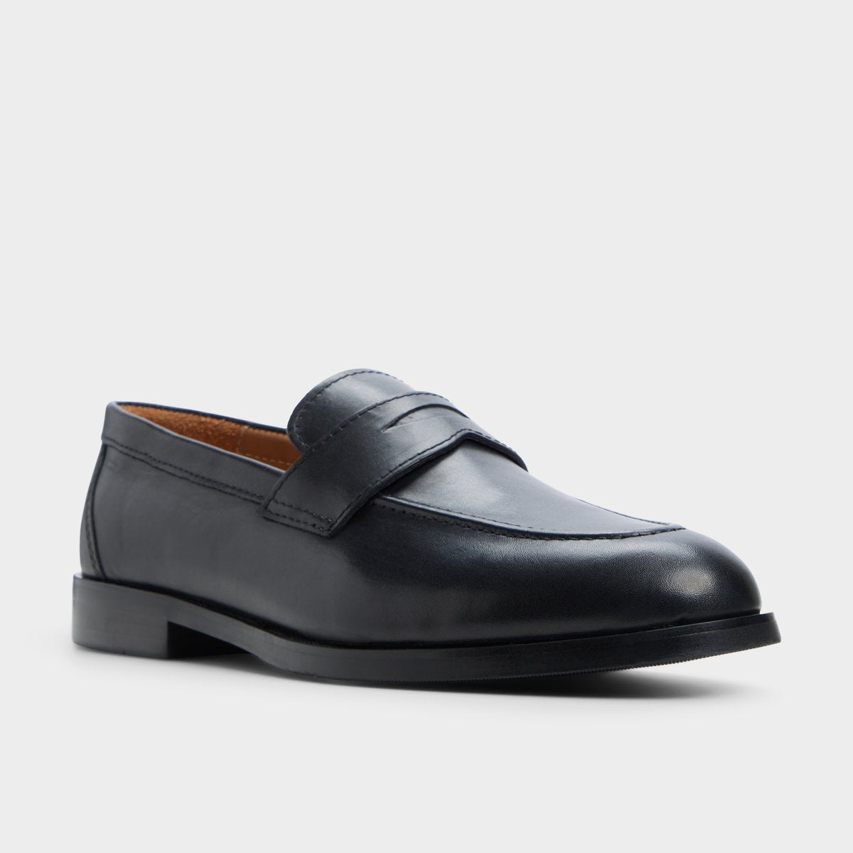 Iven - Black - image 1