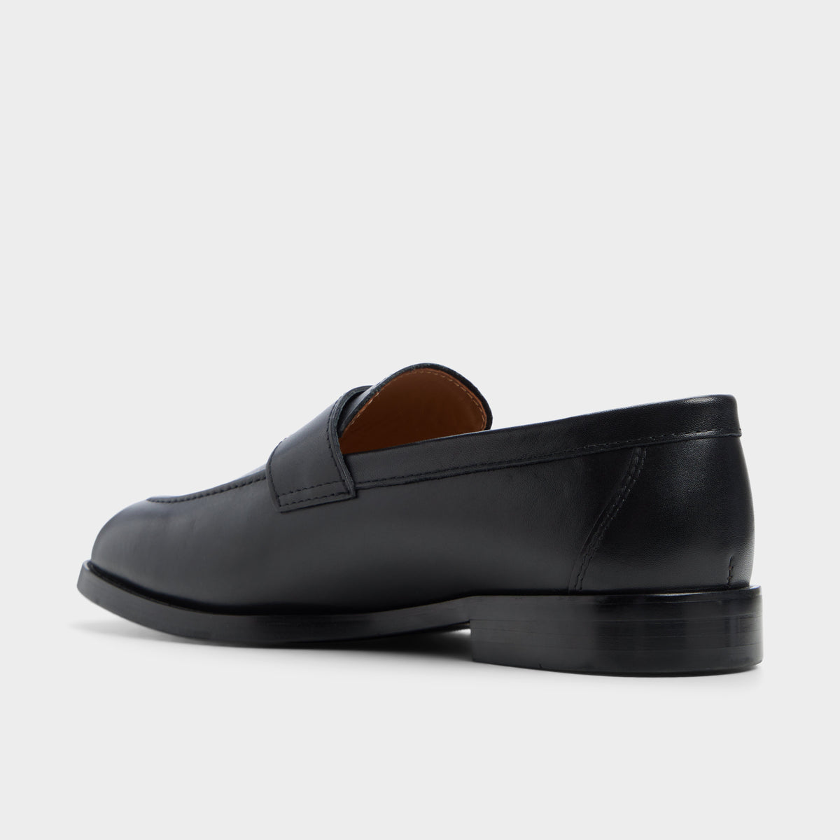 Iven - Black - image 2