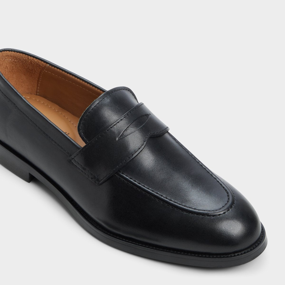 Iven - Black - image 3