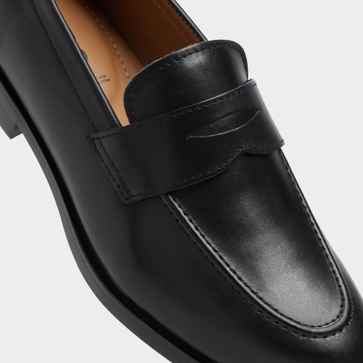 Iven - Black - image 4