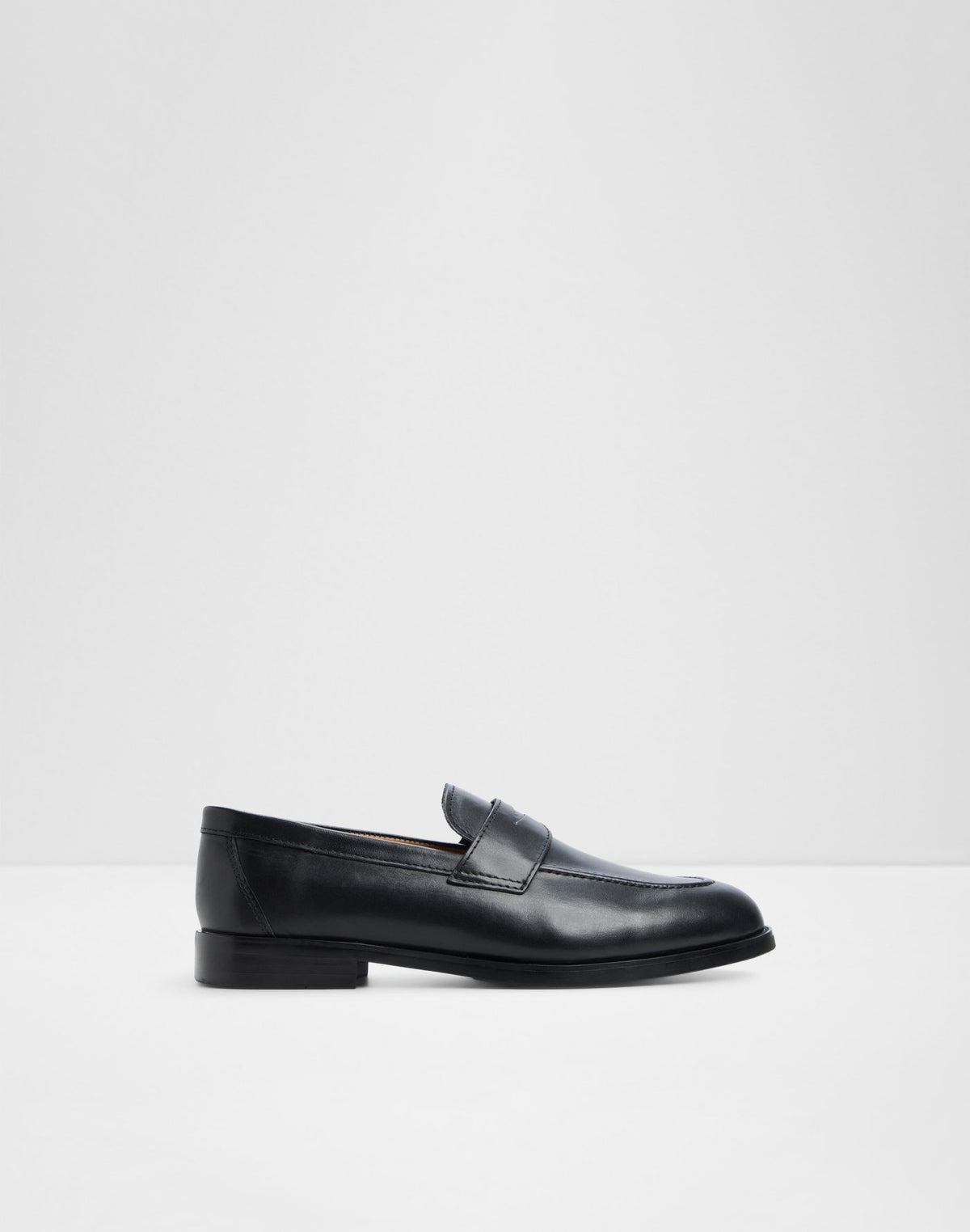 Iven - Black - alternate image