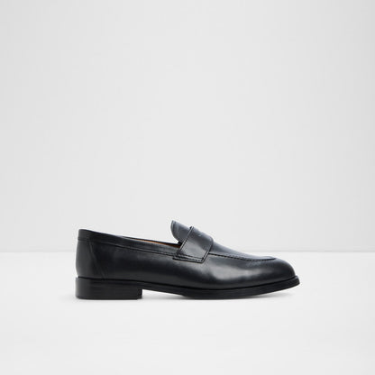Iven - Black - square image