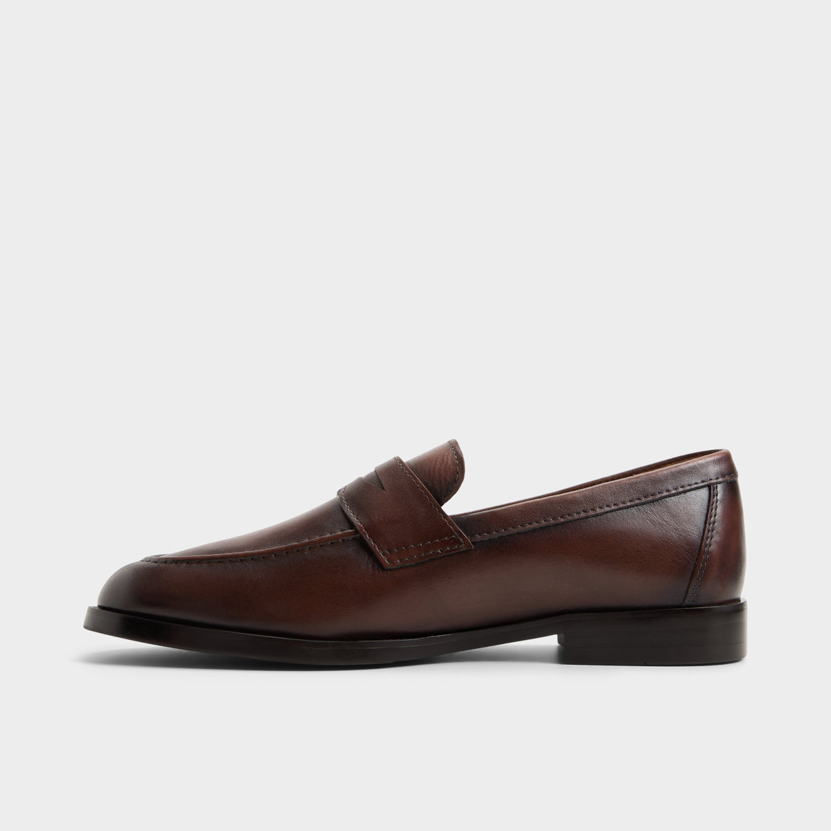Iven - Dark Brown - image 2