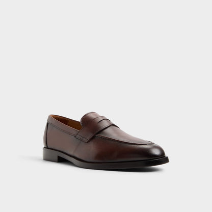 Iven - Dark Brown - image 3