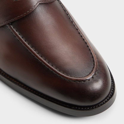 Iven - Dark Brown - image 4