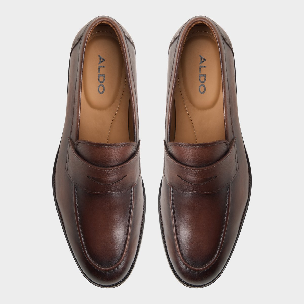 Iven - Dark Brown - image 5