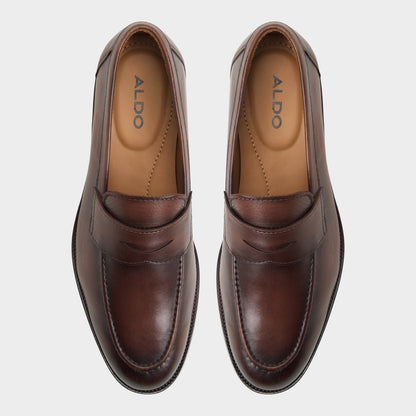 Iven - Dark Brown - image 5