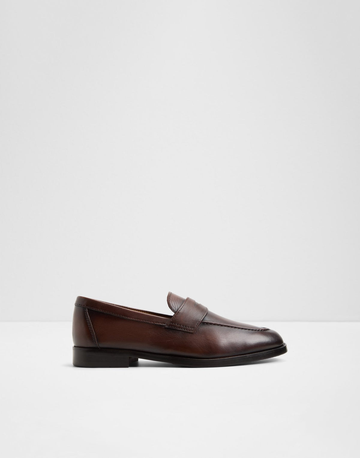 Iven - Dark Brown - alternate image