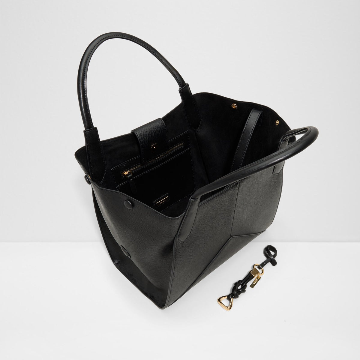 Iveyma - Black - image 2