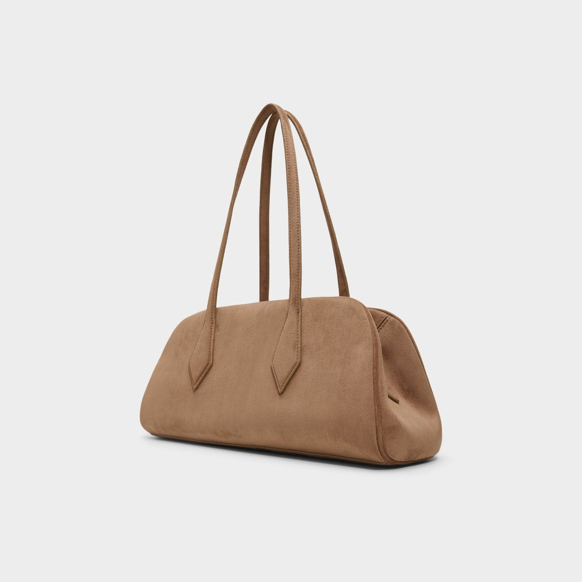 Izadoria - Sand - image 1