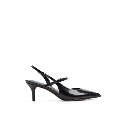Izzi - Black - square image