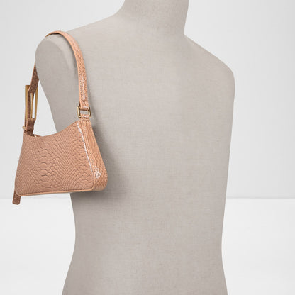 Jabelle - Light Pink - image 3