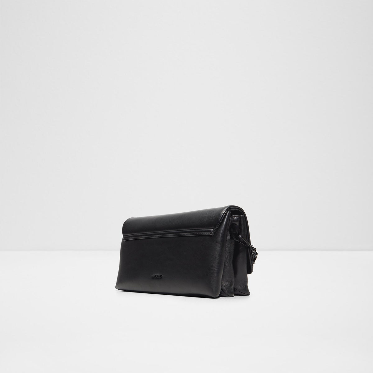 Jackiebag - Black - image 1
