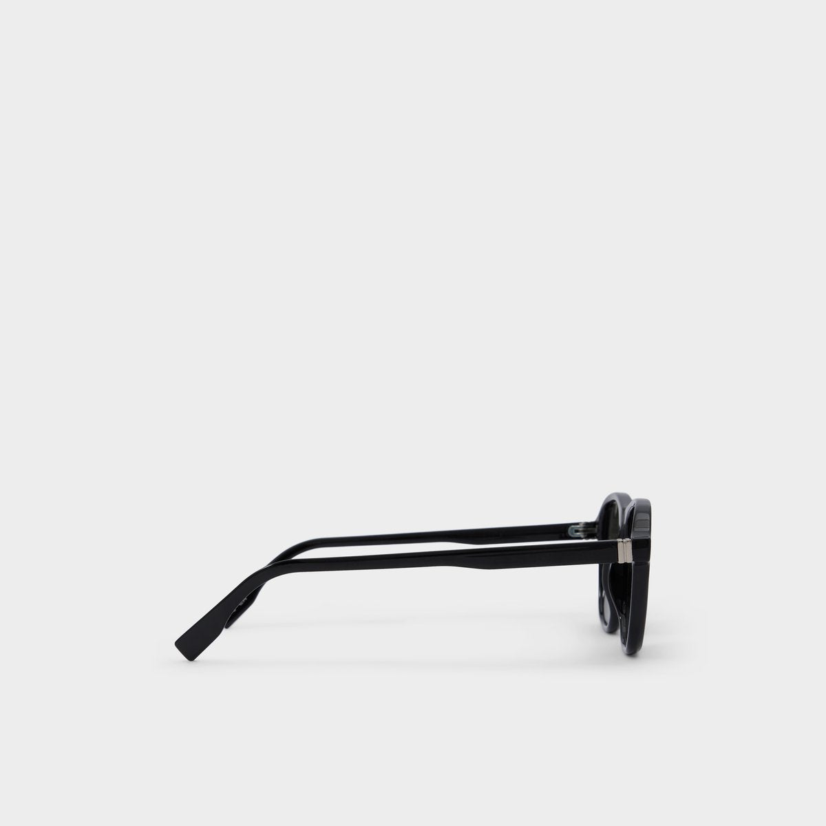 Jackob - Black - image 1