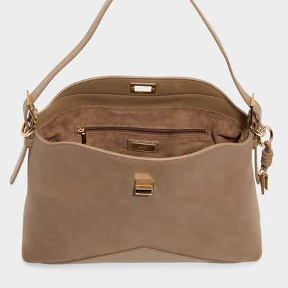 Jacq - Taupe - image 2