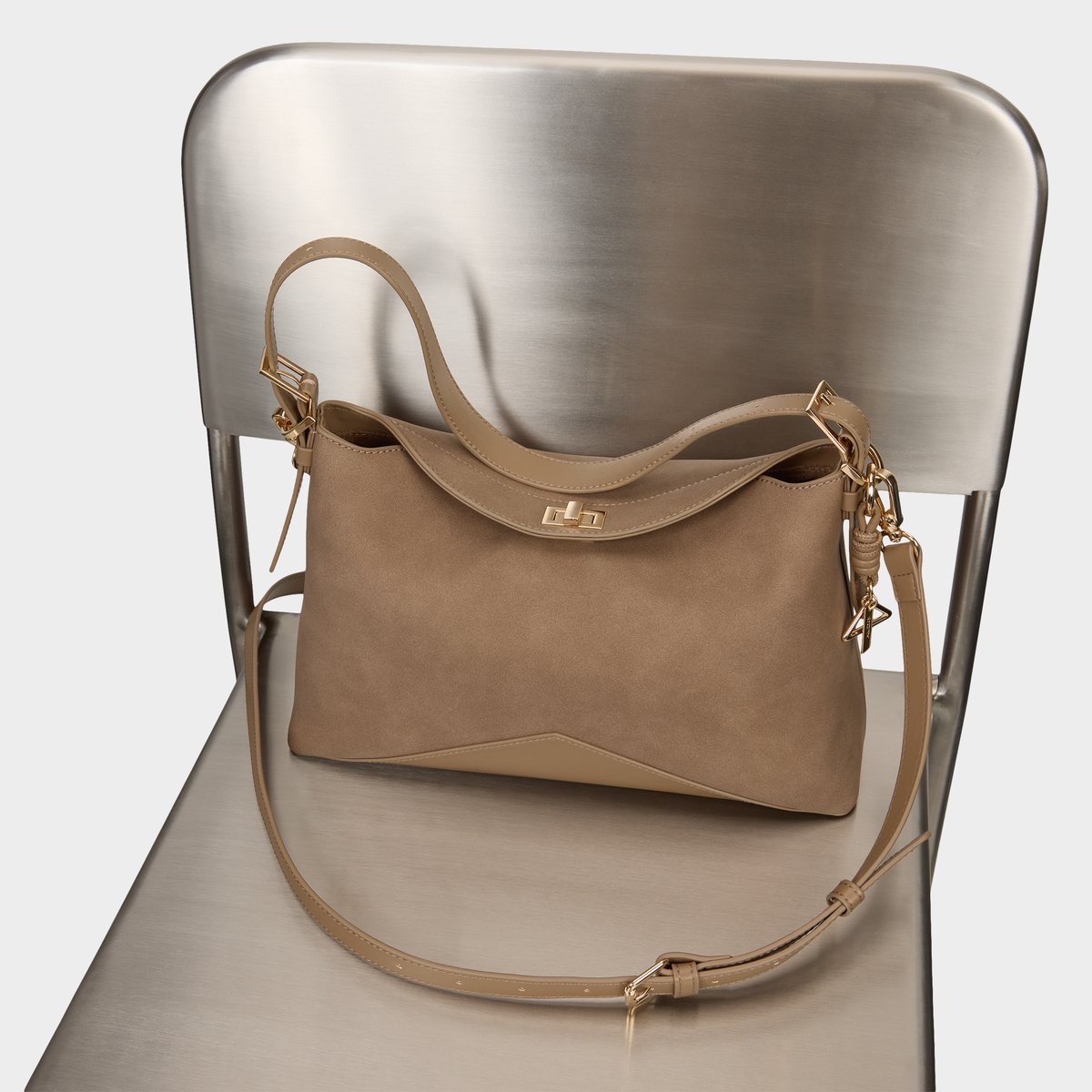 Jacq - Taupe - image 3