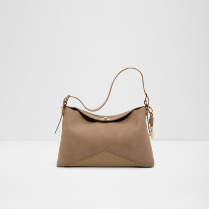 Jacq - Taupe - square image