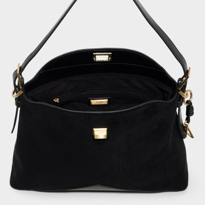 Jacq - Black Overflow - image 2