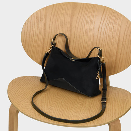 Jacq - Black Overflow - image 3