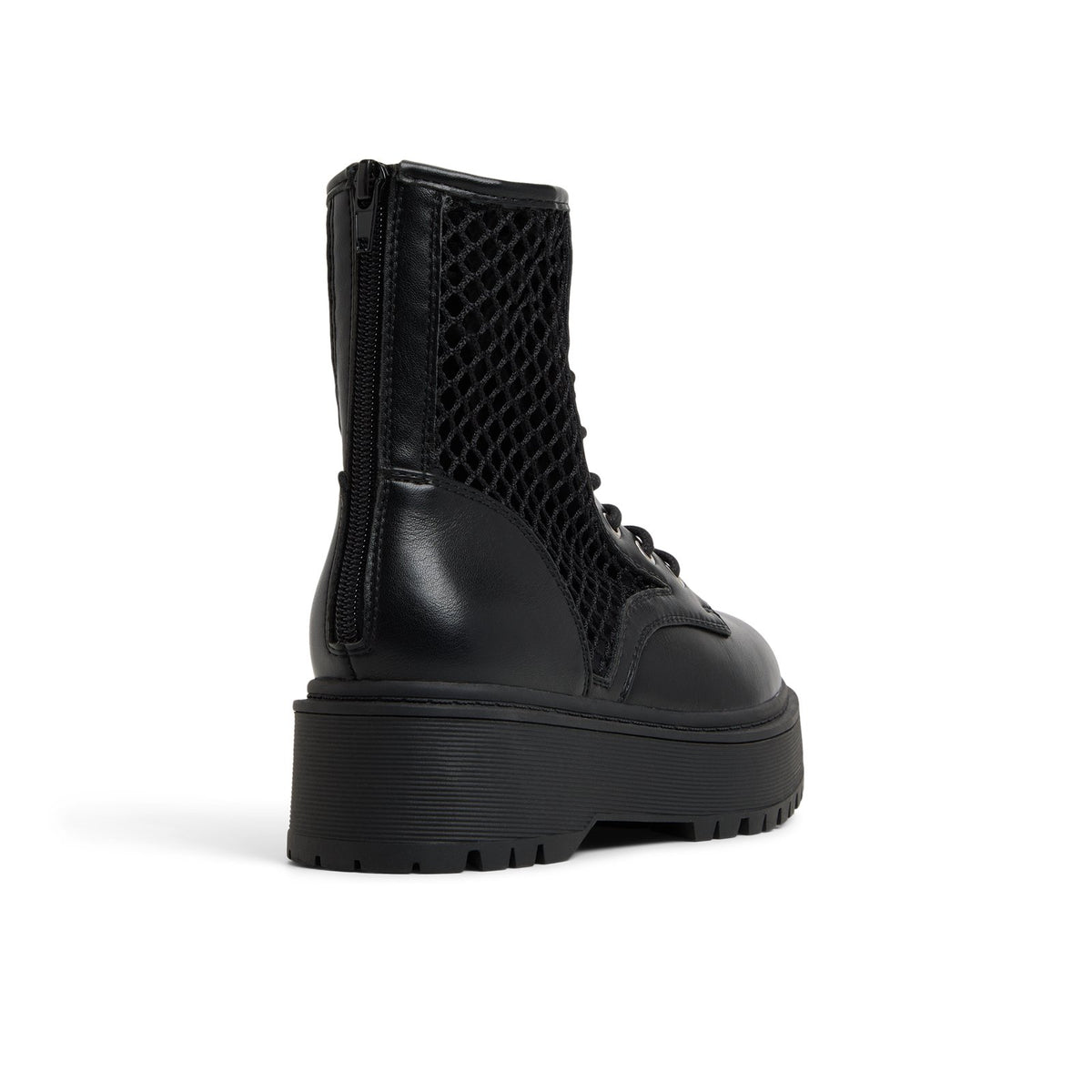 Jadyn - Dark Brown - image 1