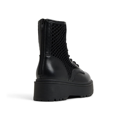 Jadyn - Dark Brown - image 1