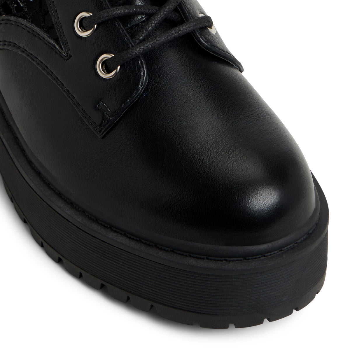 Jadyn - Dark Brown - image 4