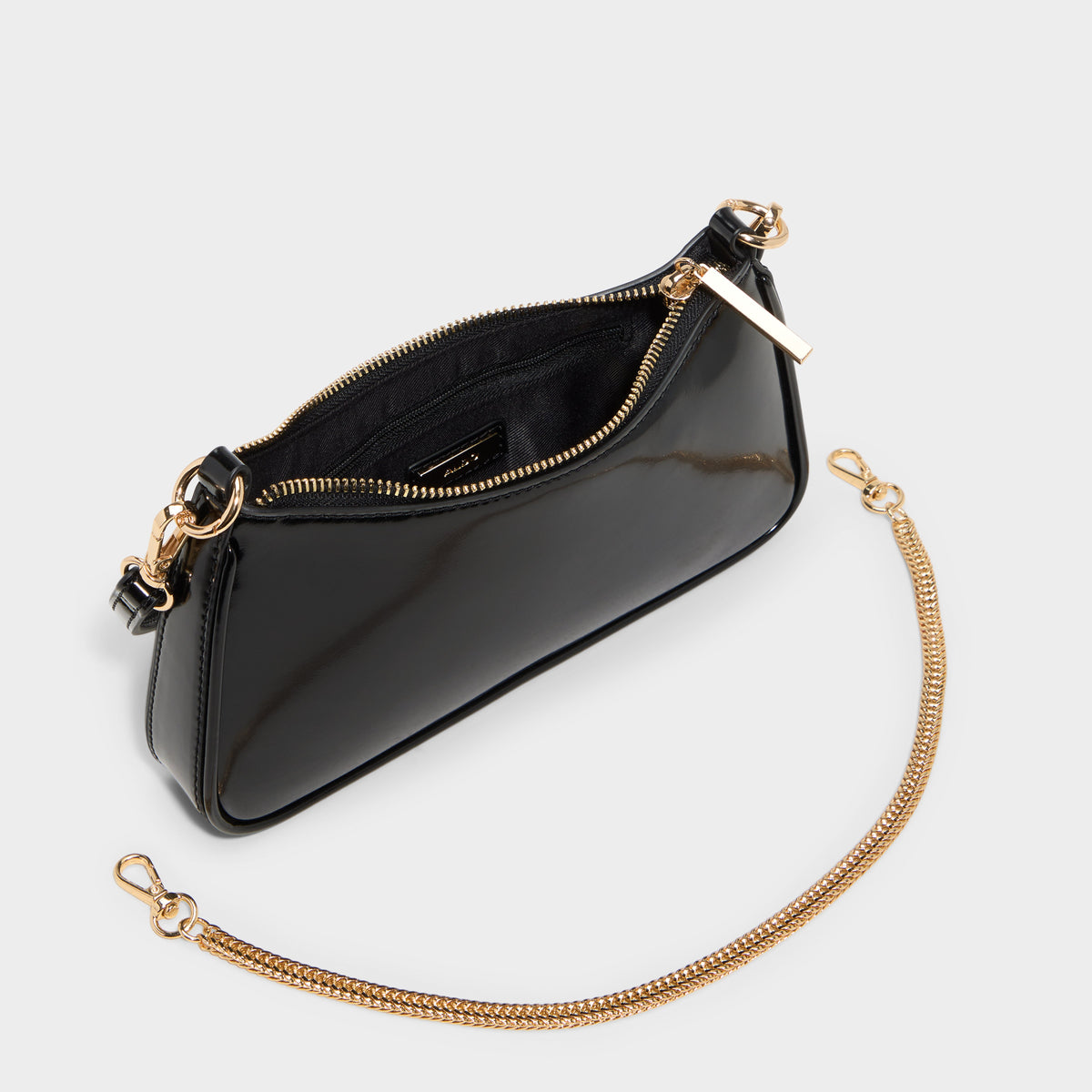 Jainnie - Black - image 2