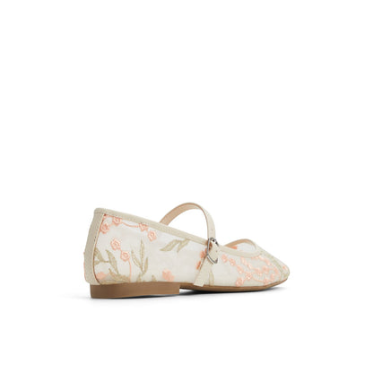 Janeyy - BEIGE - image 1
