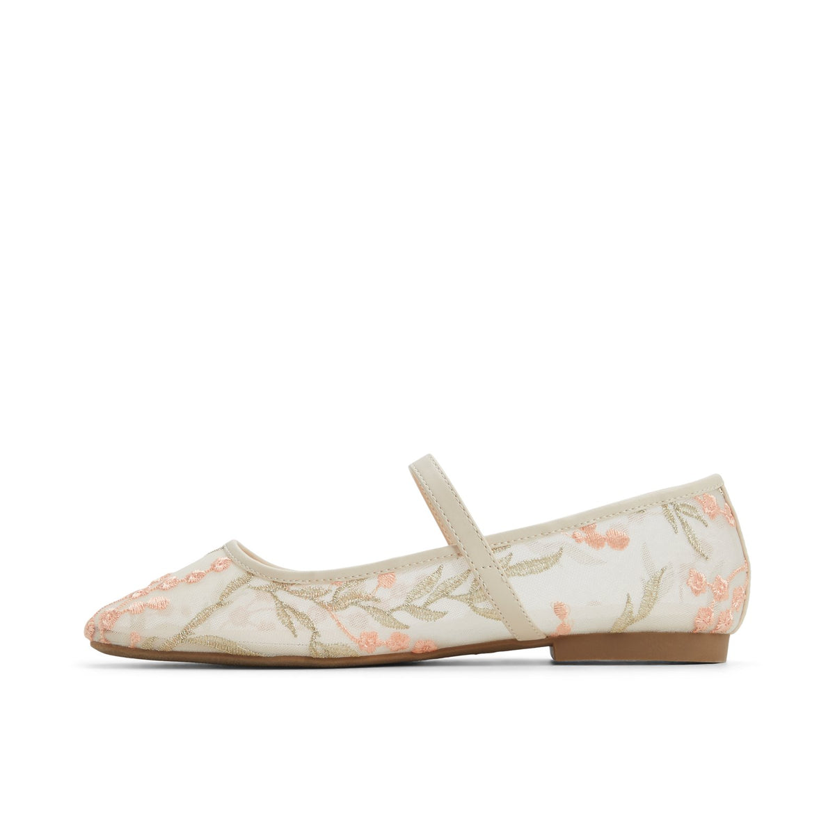 Janeyy - BEIGE - image 2