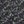 Janeyy - BLACK - image 5