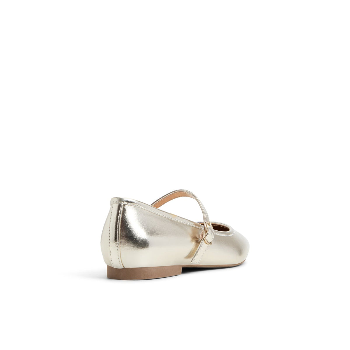 Janeyy - Champagne - image 1