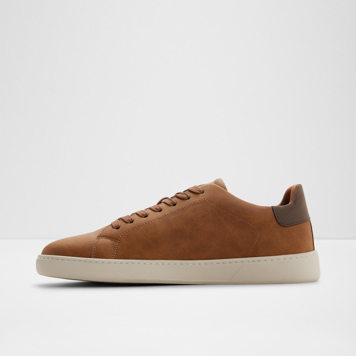 Janson - Brown - image 2