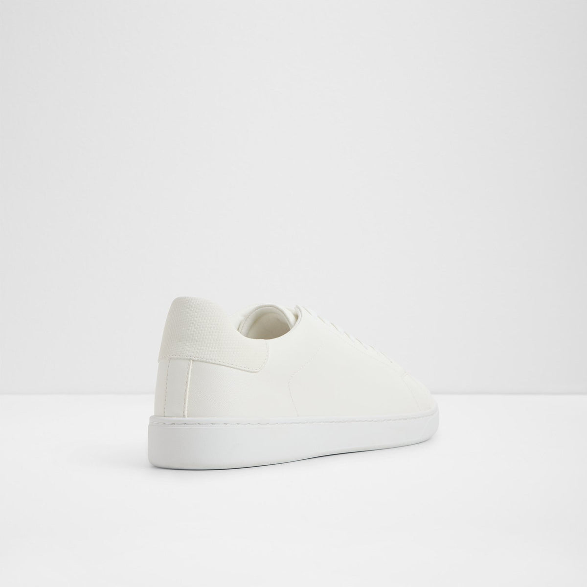 Janson - White - image 1