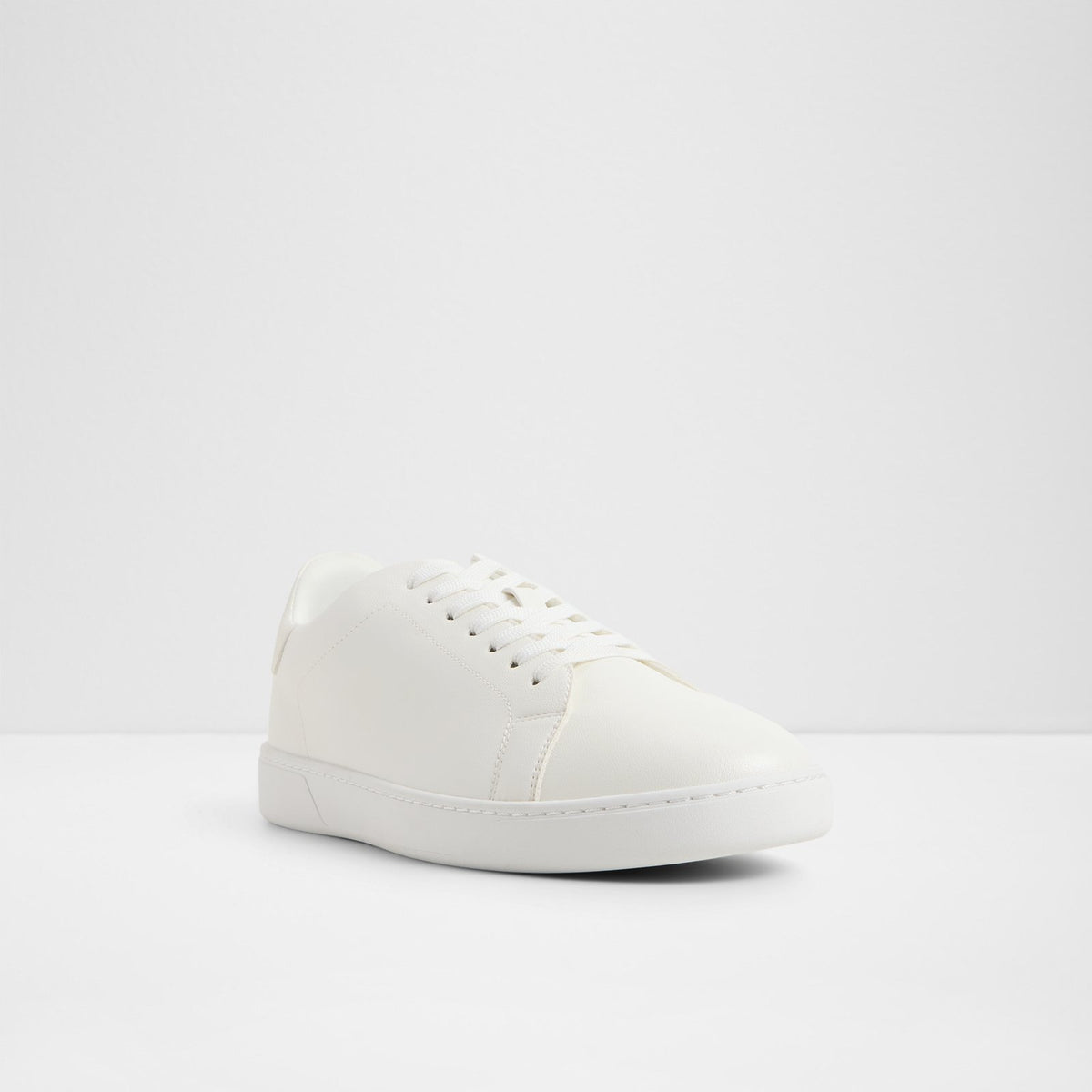 Janson - White - image 3