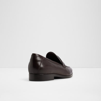Jarod - Dark Brown - image 1