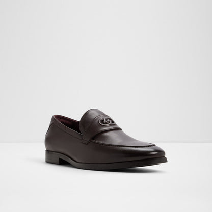 Jarod - Dark Brown - image 3