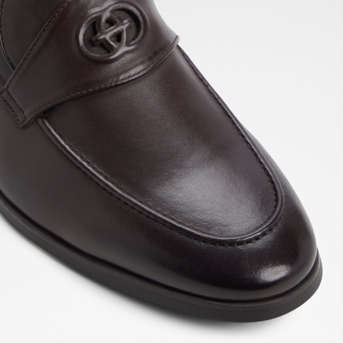 Jarod - Dark Brown - image 4