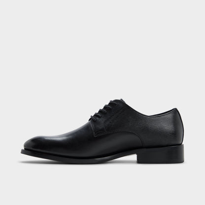 Jarrett - Open Black - image 2