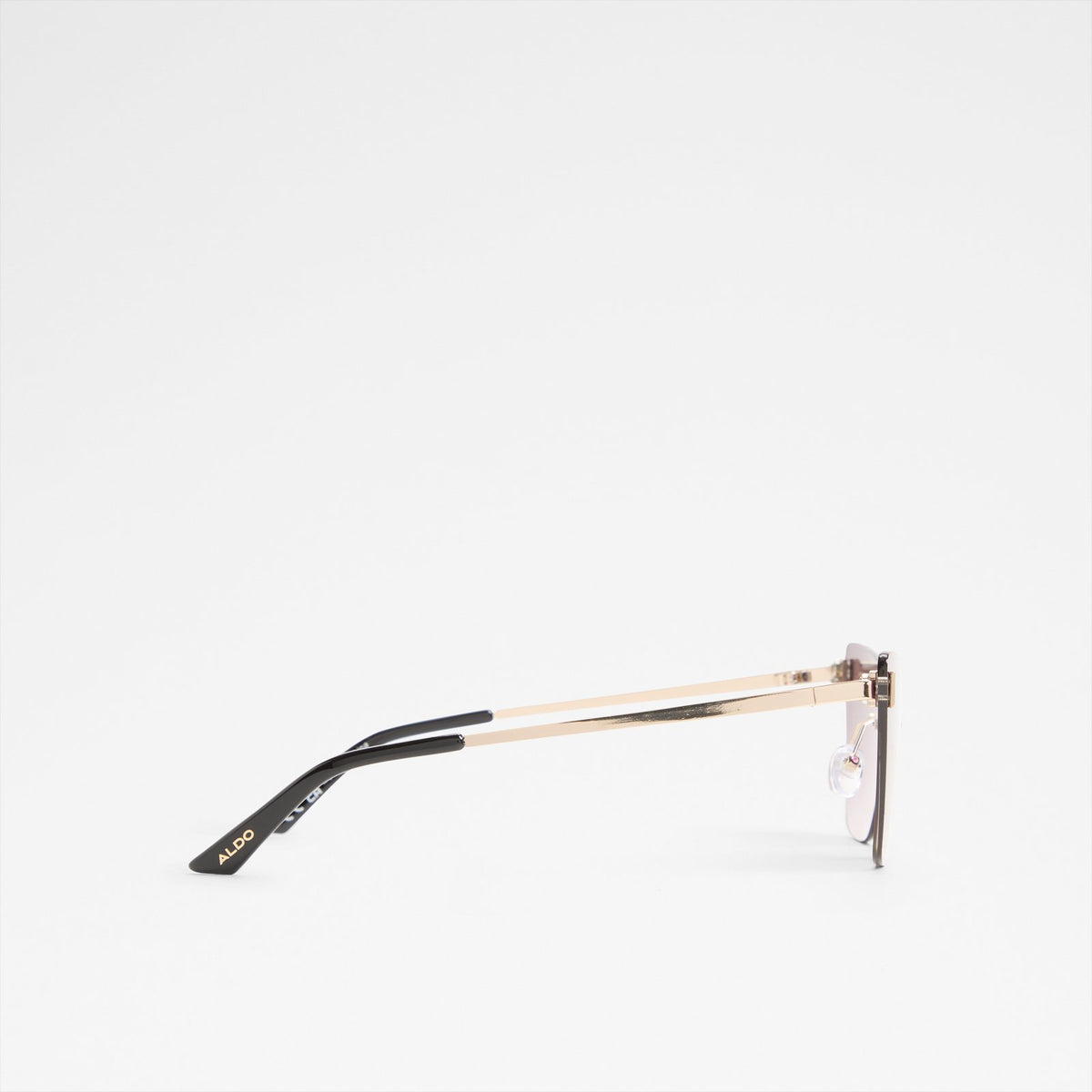 Jasminee - Gold - image 1