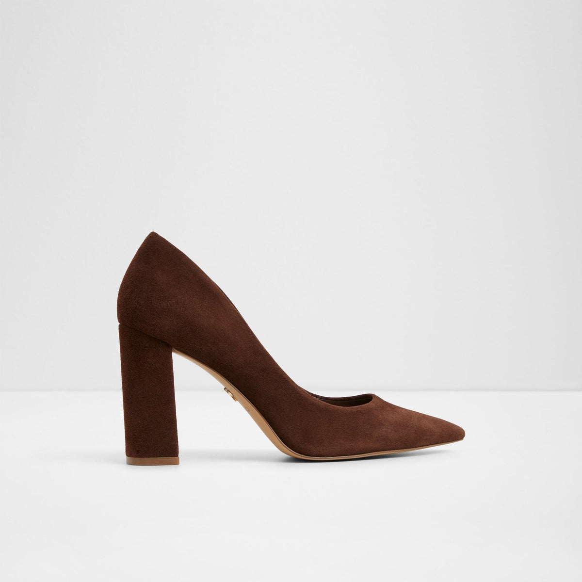 Javabriryn - Dark Brown - square image