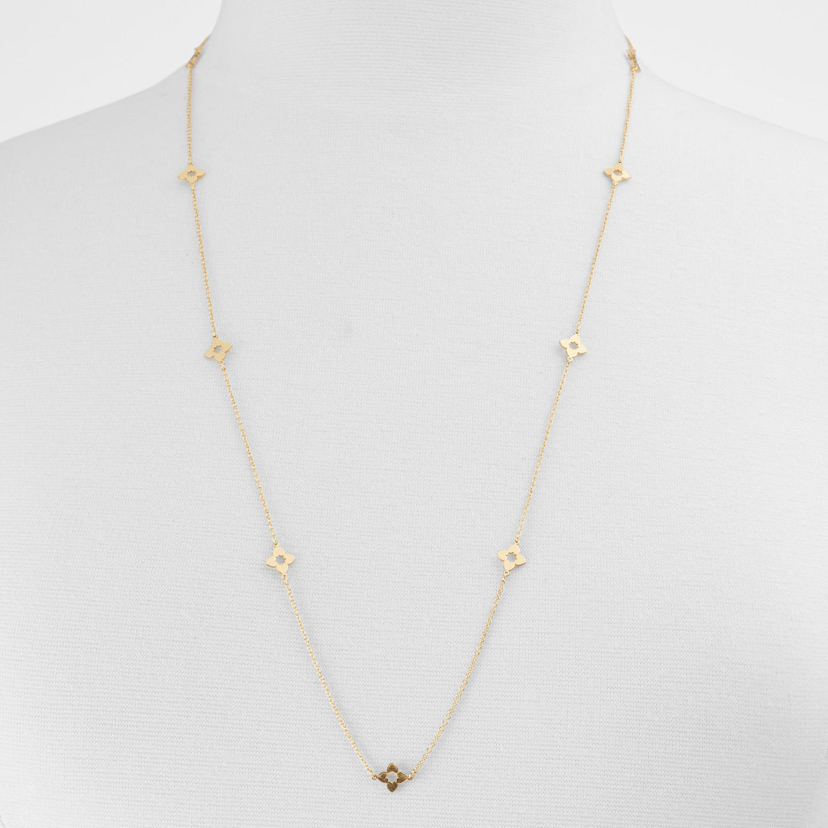 Javalaeraen - Gold - image 1