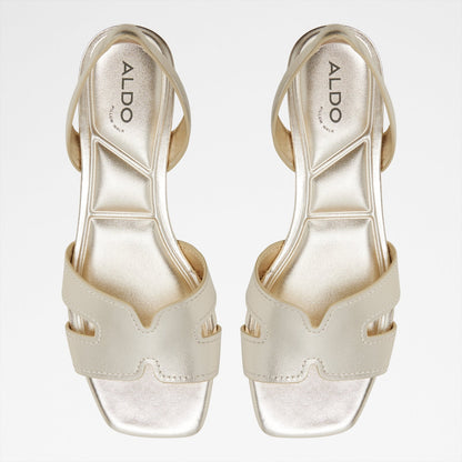 Javamannon - Gold - image 5