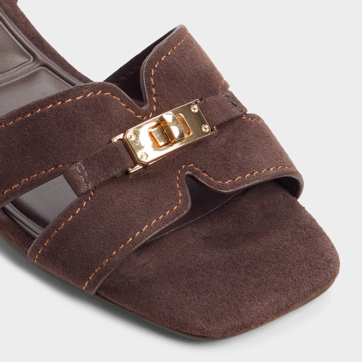 Javamina - Dark Brown - image 4