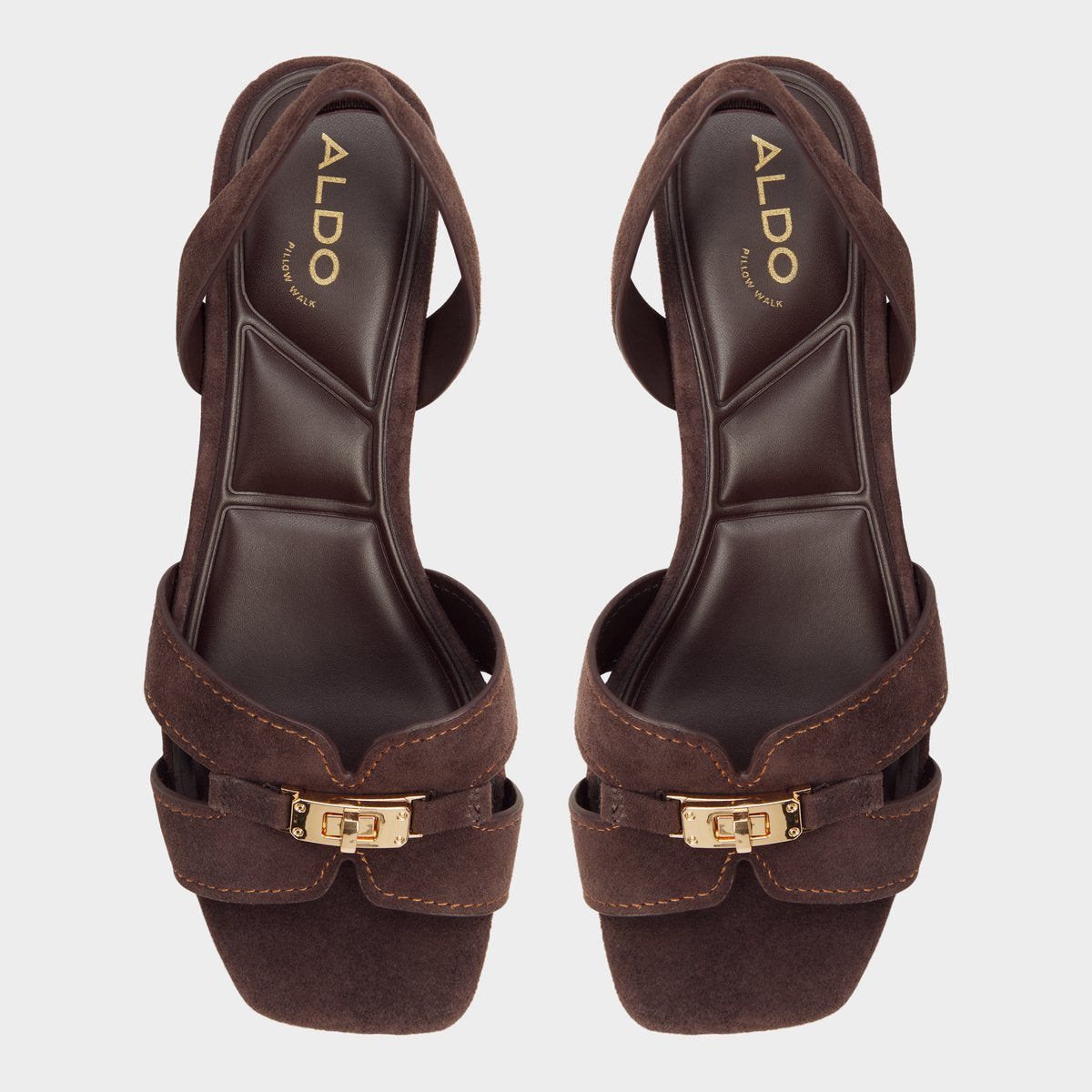 Javamina - Dark Brown - image 5